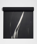 The (Big) Mat 5mmMade With FSC™ Certified Rubber