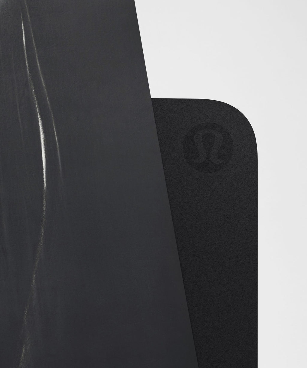The (Big) Mat 5mmMade With FSC™ Certified Rubber