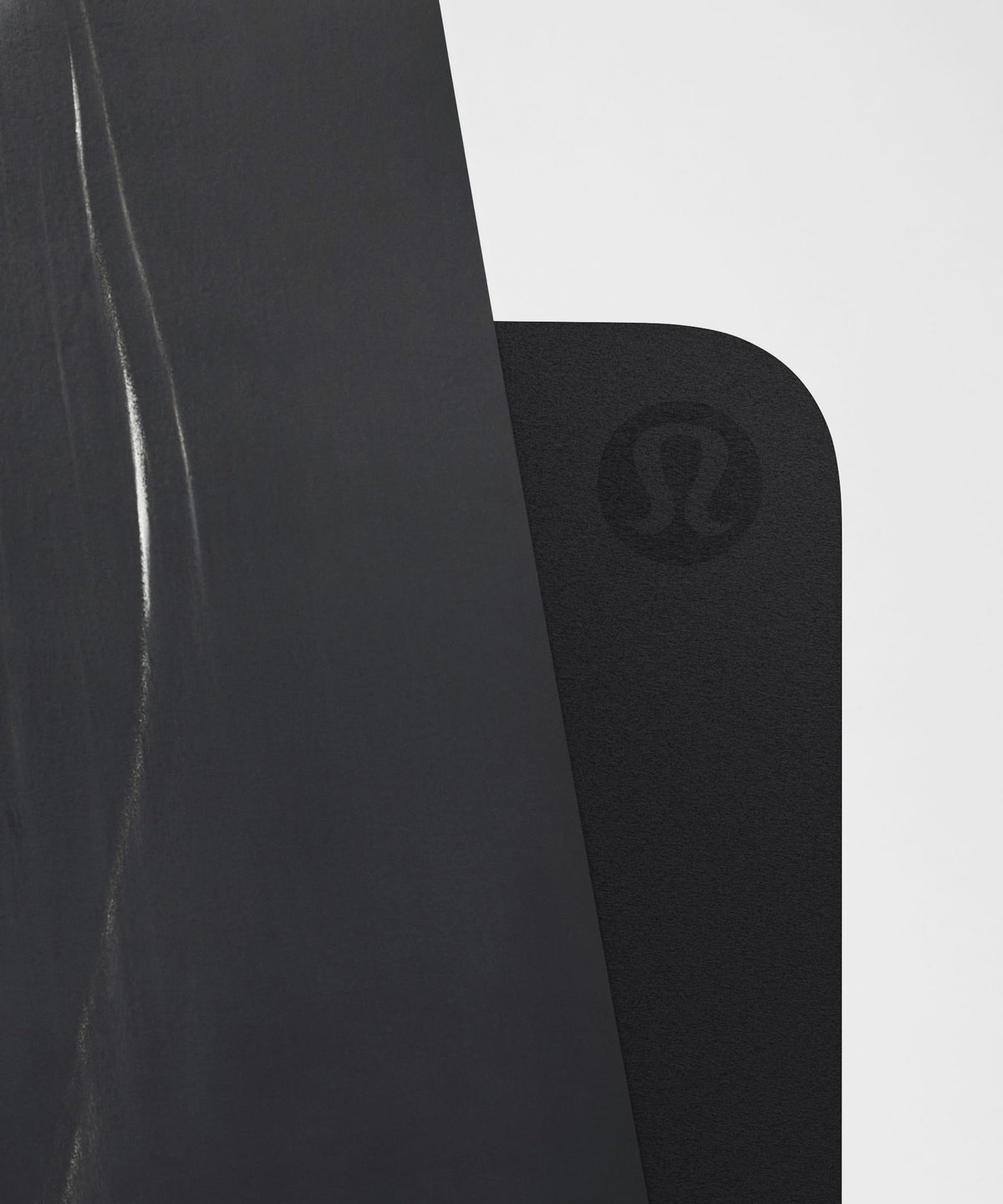 The (Big) Mat 5mmMade With FSC™ Certified Rubber