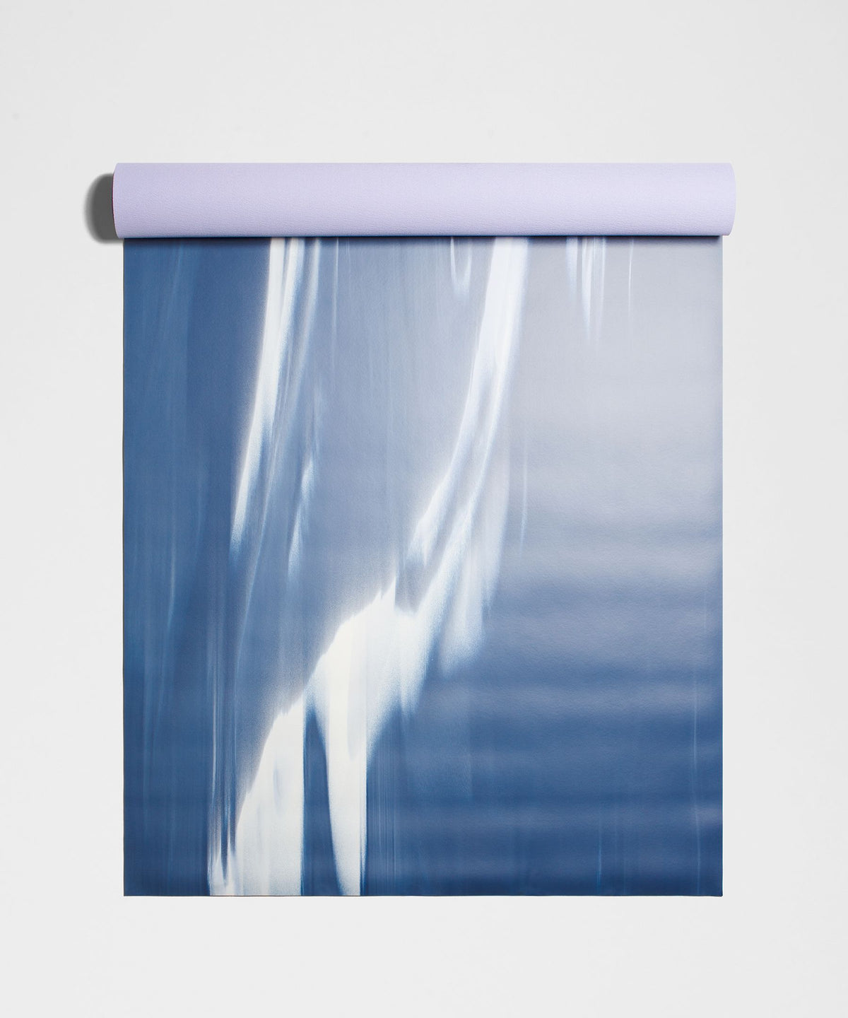 The Mat 3mmMade With FSC™ Certified Rubber