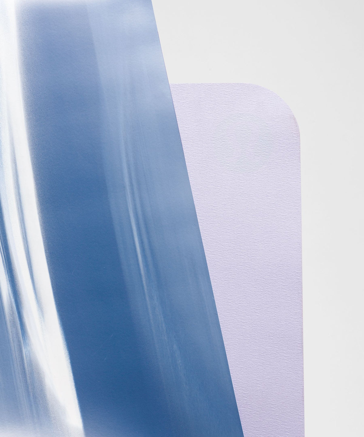 The Mat 3mmMade With FSC™ Certified Rubber