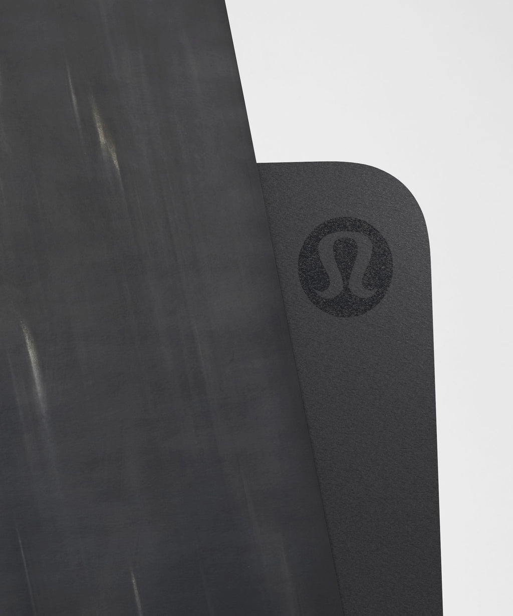 The Mat 3mmMade With FSC™ Certified Rubber