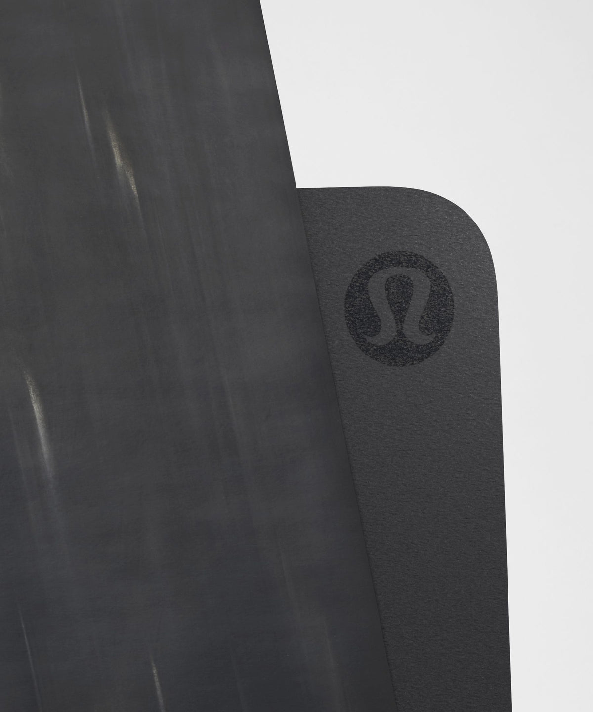The Mat 3mmMade With FSC™ Certified Rubber