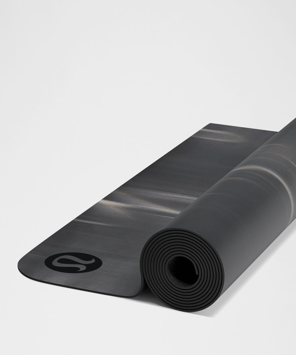 The Mat 3mmMade With FSC™ Certified Rubber