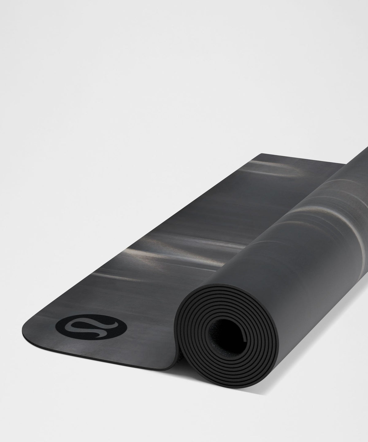 The Mat 3mmMade With FSC™ Certified Rubber