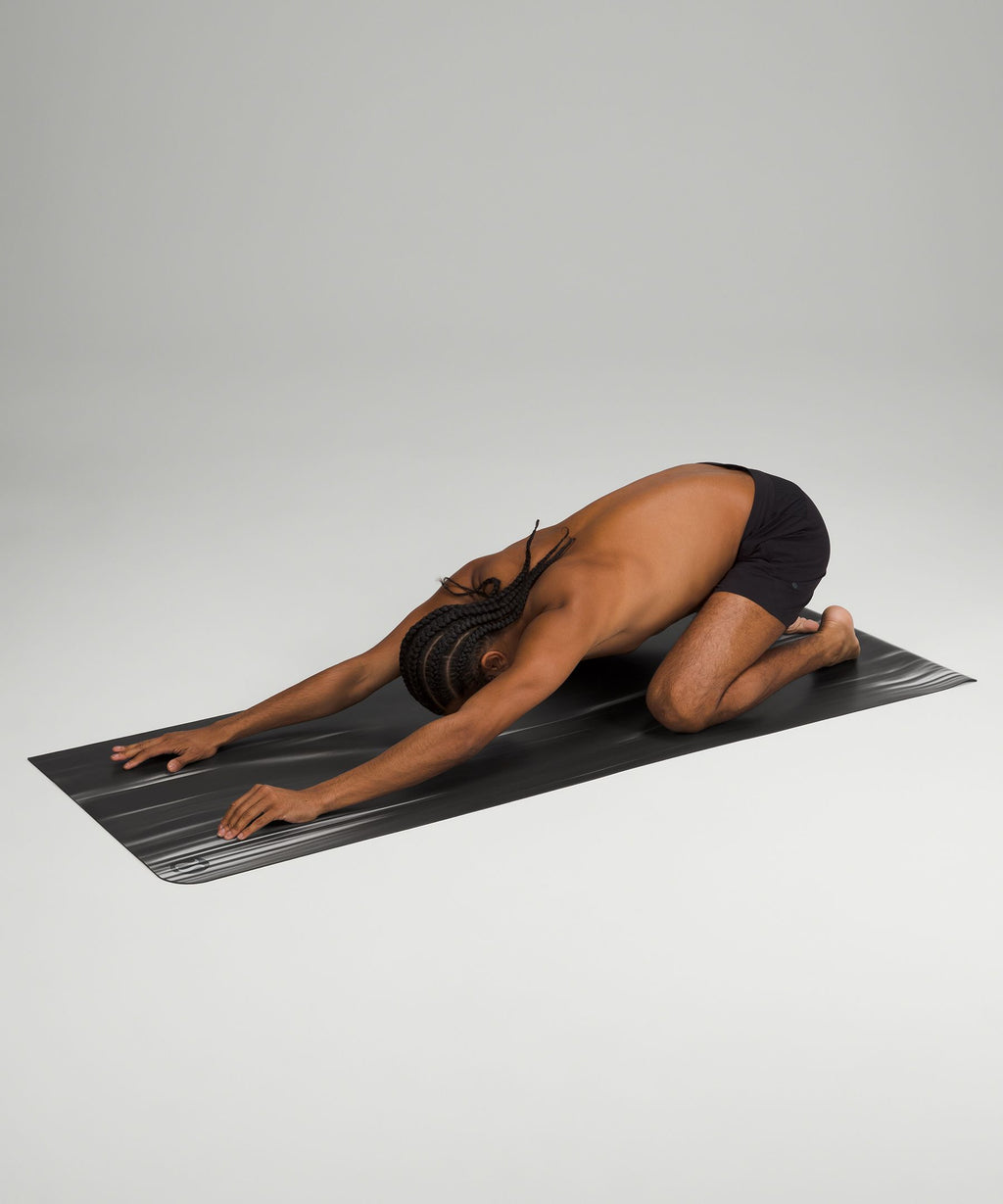 The Mat 3mmMade With FSC™ Certified Rubber