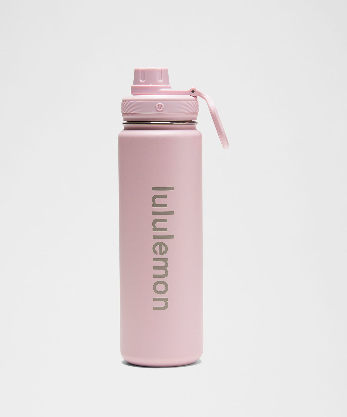 Back To Life Sport Bottle 24oz