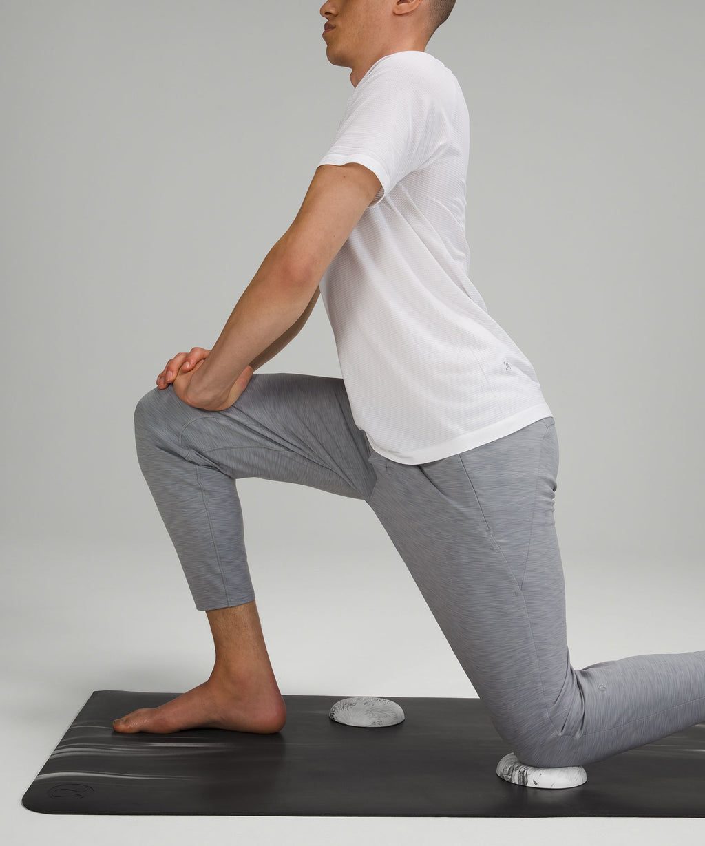 Stackable Yoga Cushions2 Pack