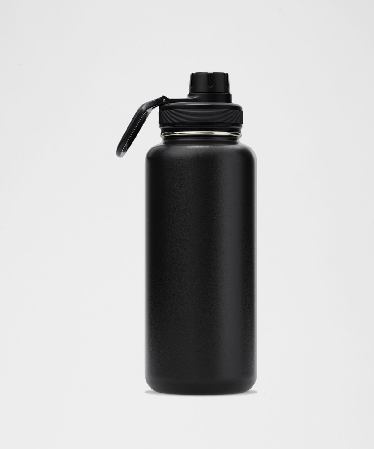 Back to Life Sport Bottle 32oz