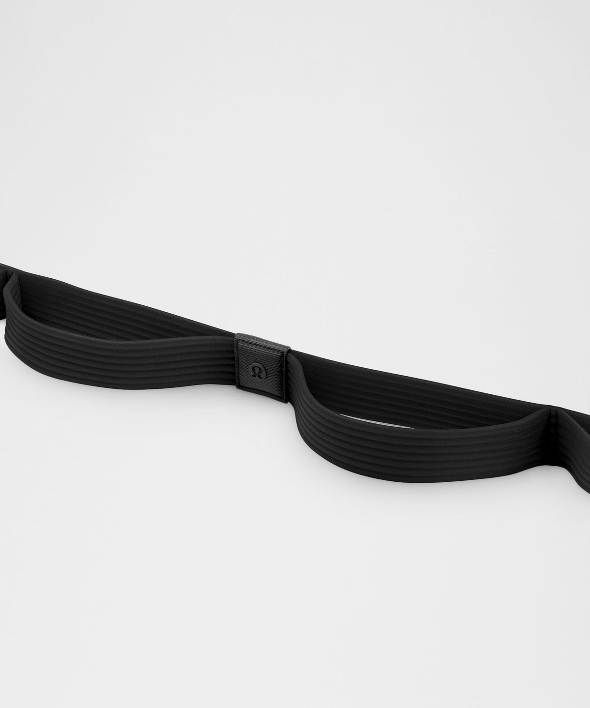 The Stretching Strap
