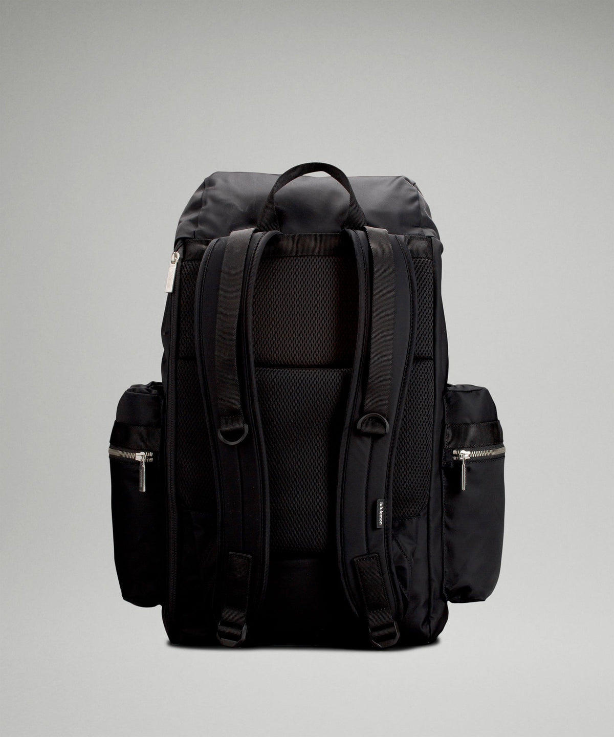 Wunderlust Backpack 25L