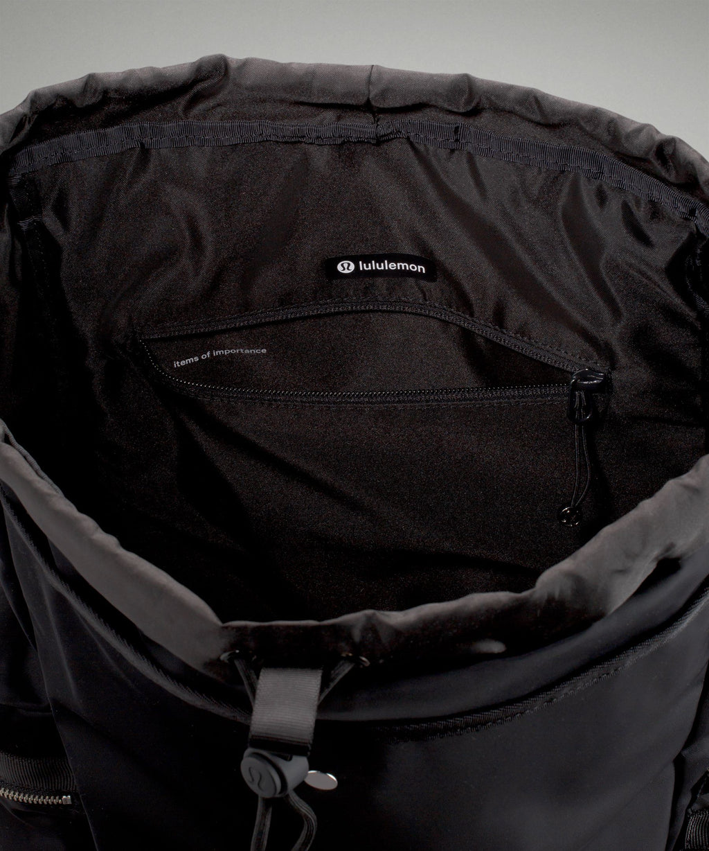 Wunderlust Backpack 25L