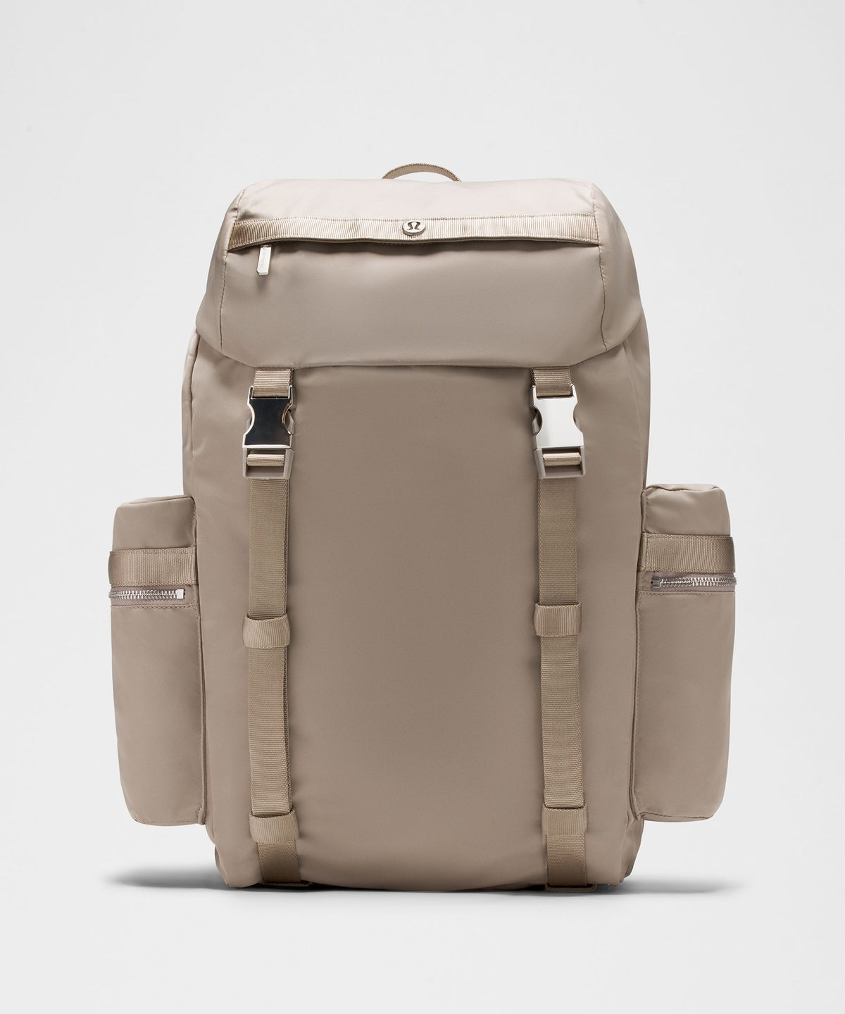 Wunderlust Backpack 25L