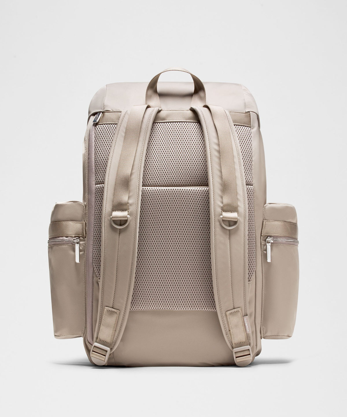 Wunderlust Backpack 25L