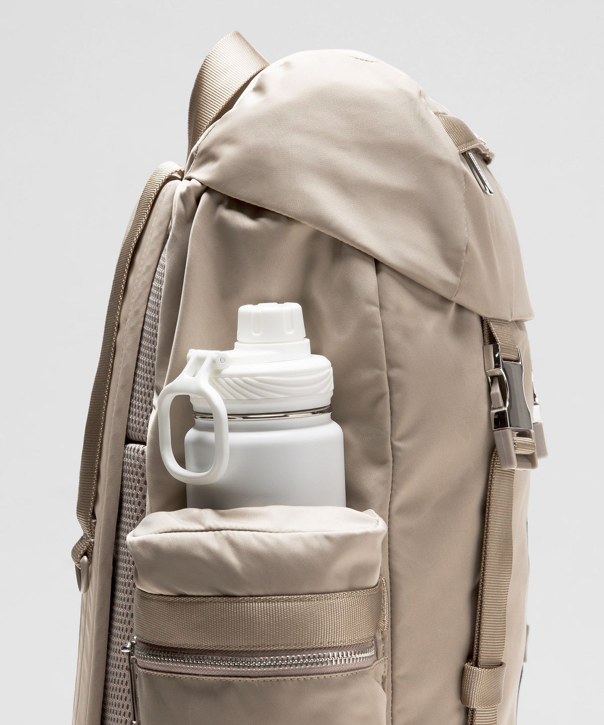 Wunderlust Backpack 25L