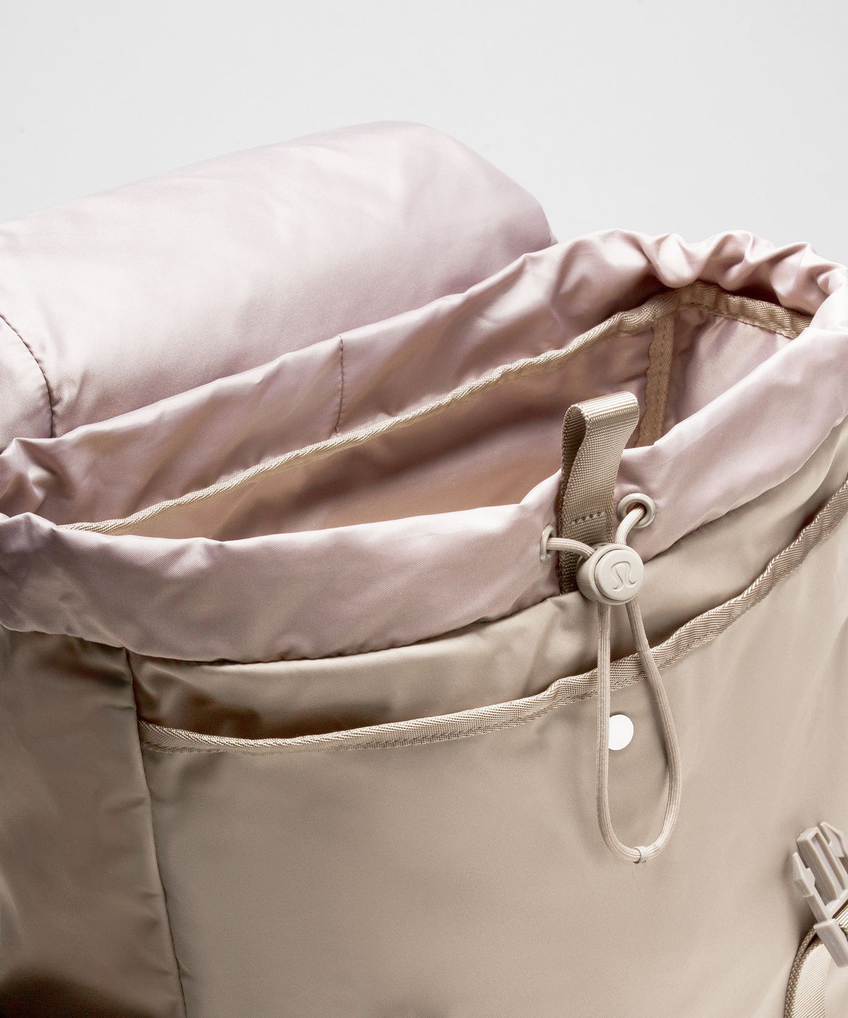 Wunderlust Backpack 25L