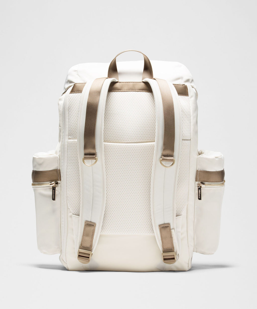 Wunderlust Backpack 25L