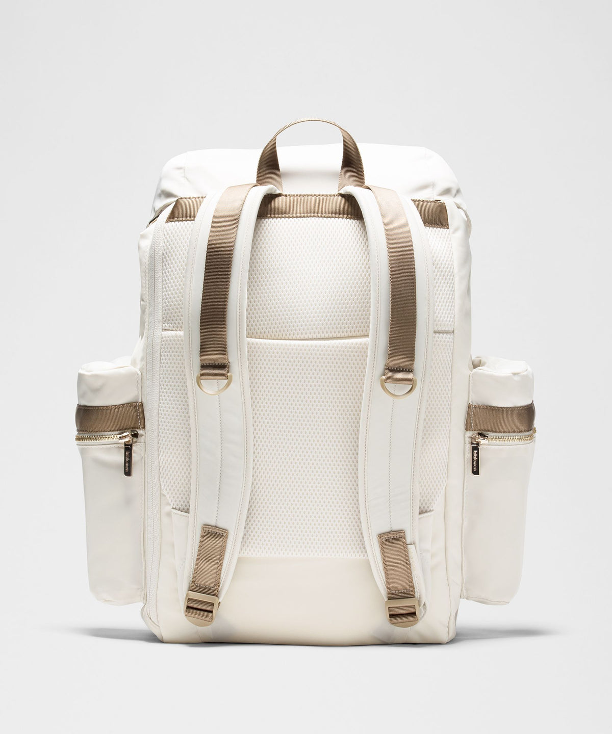 Wunderlust Backpack 25L