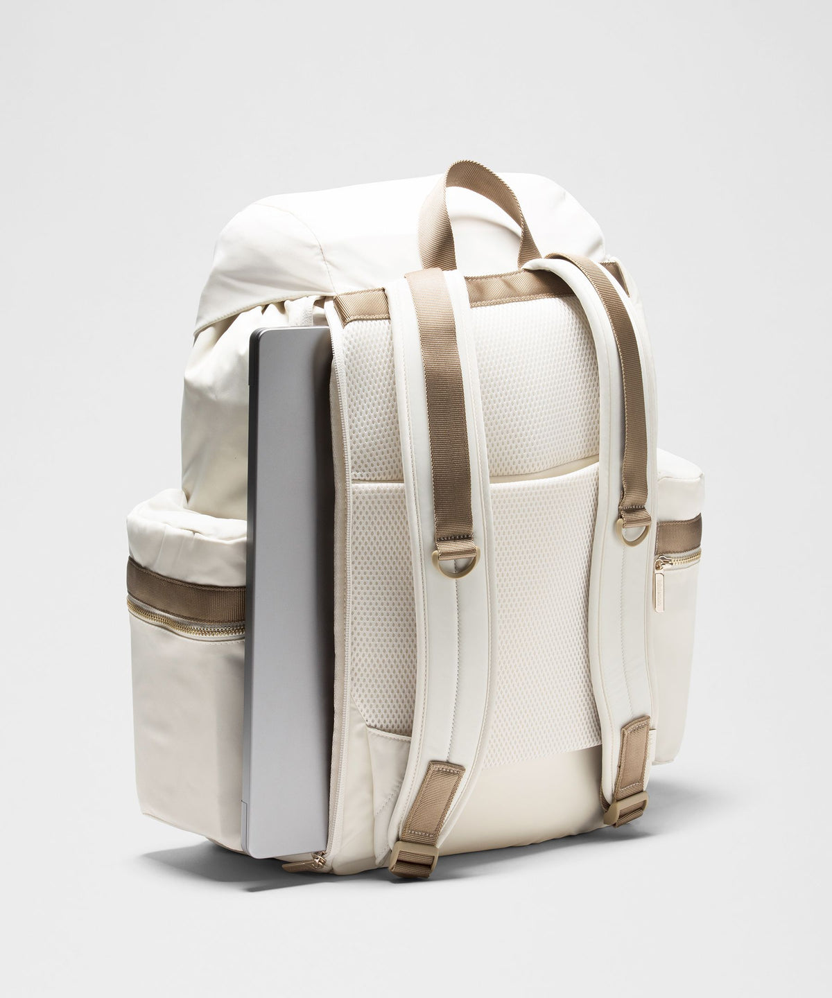 Wunderlust Backpack 25L