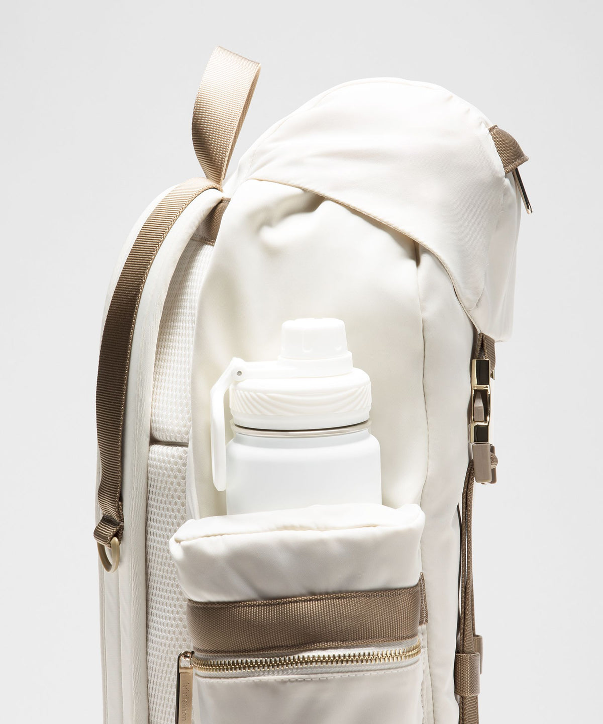Wunderlust Backpack 25L