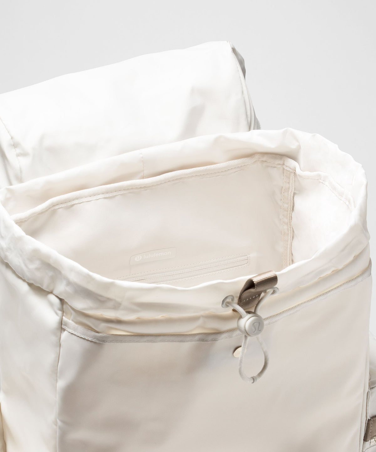 Wunderlust Backpack 25L