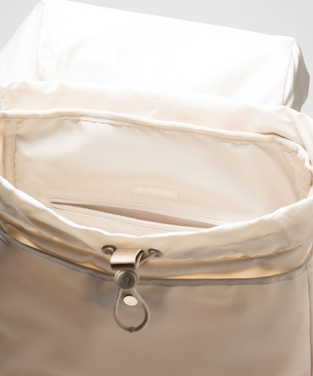 Wunderlust Backpack 25L
