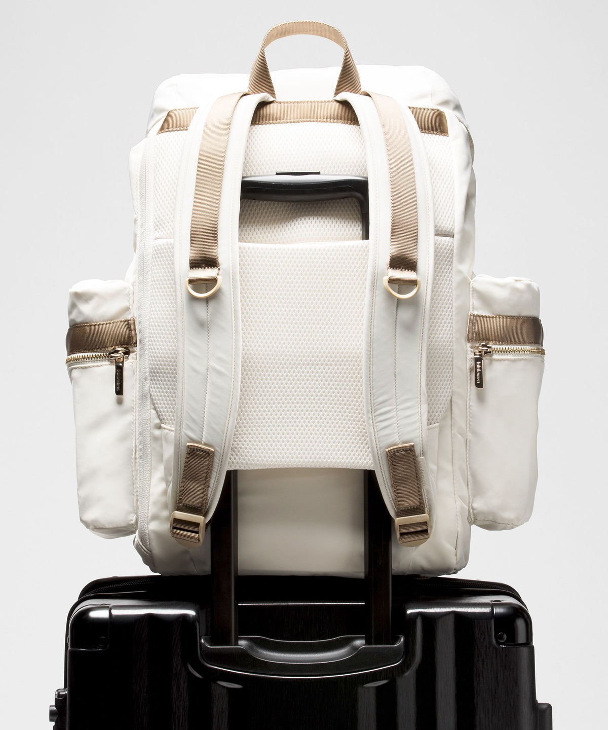 Wunderlust Backpack 25L