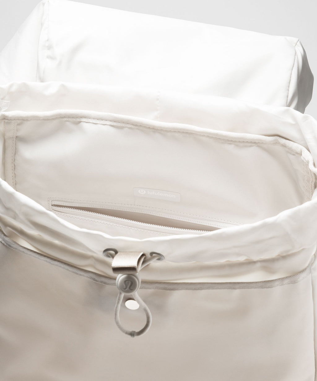 Wunderlust Backpack 25L