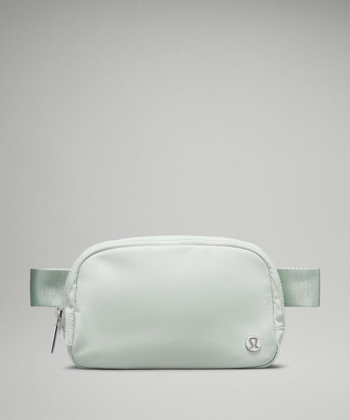 Everywhere Belt Bag 1L