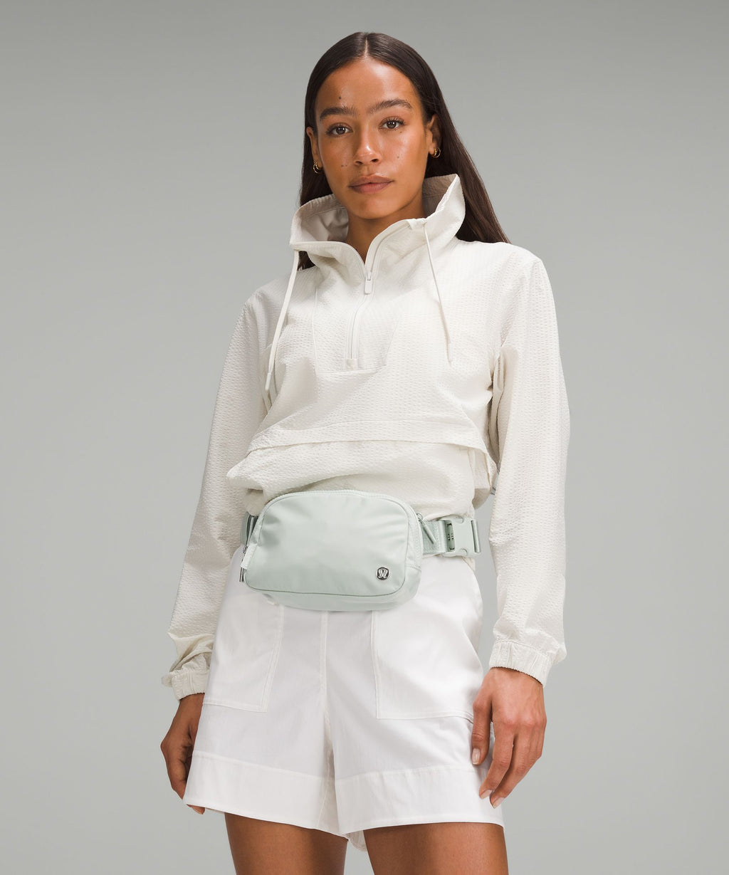 Everywhere Belt Bag 1L