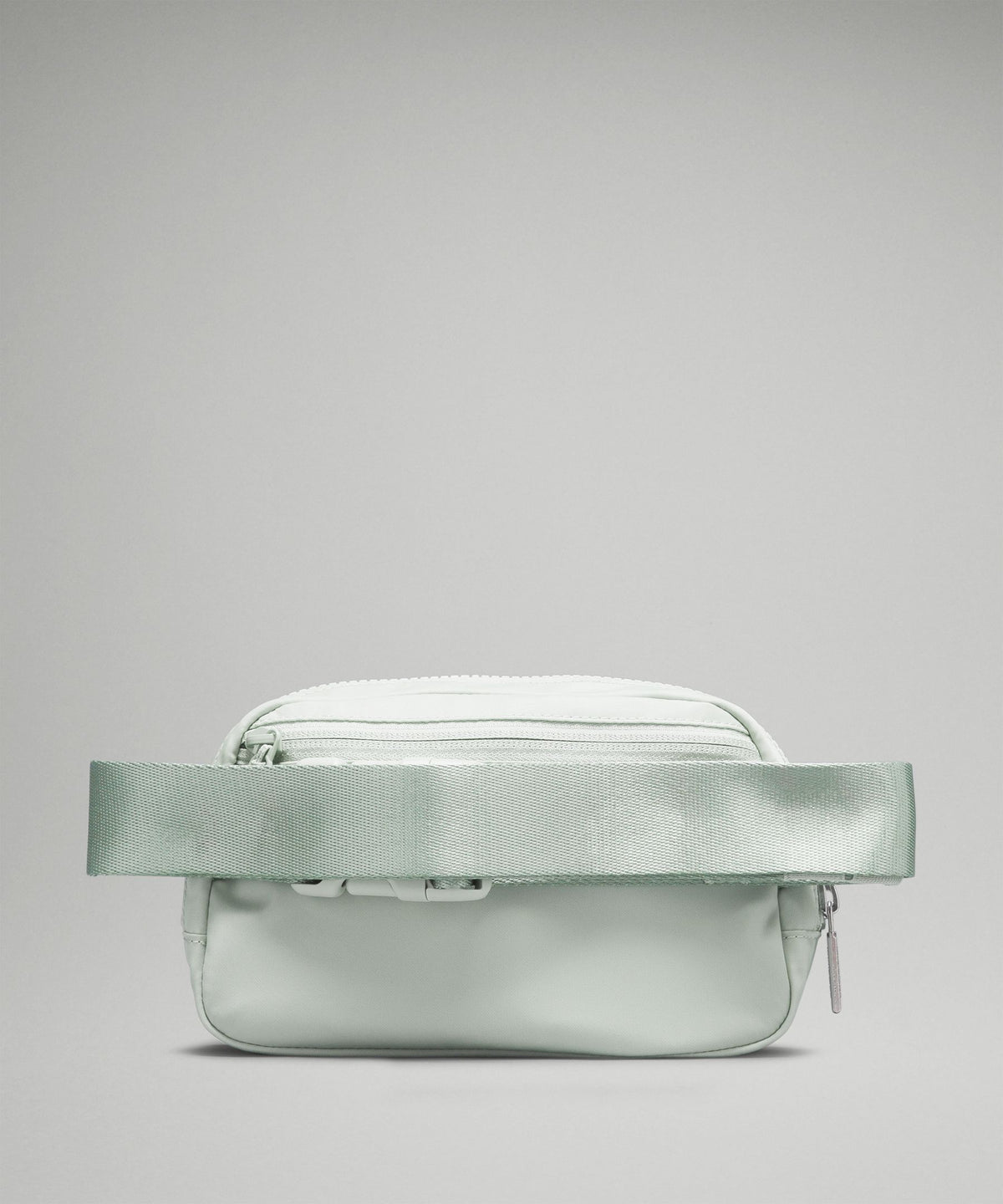 Everywhere Belt Bag 1L
