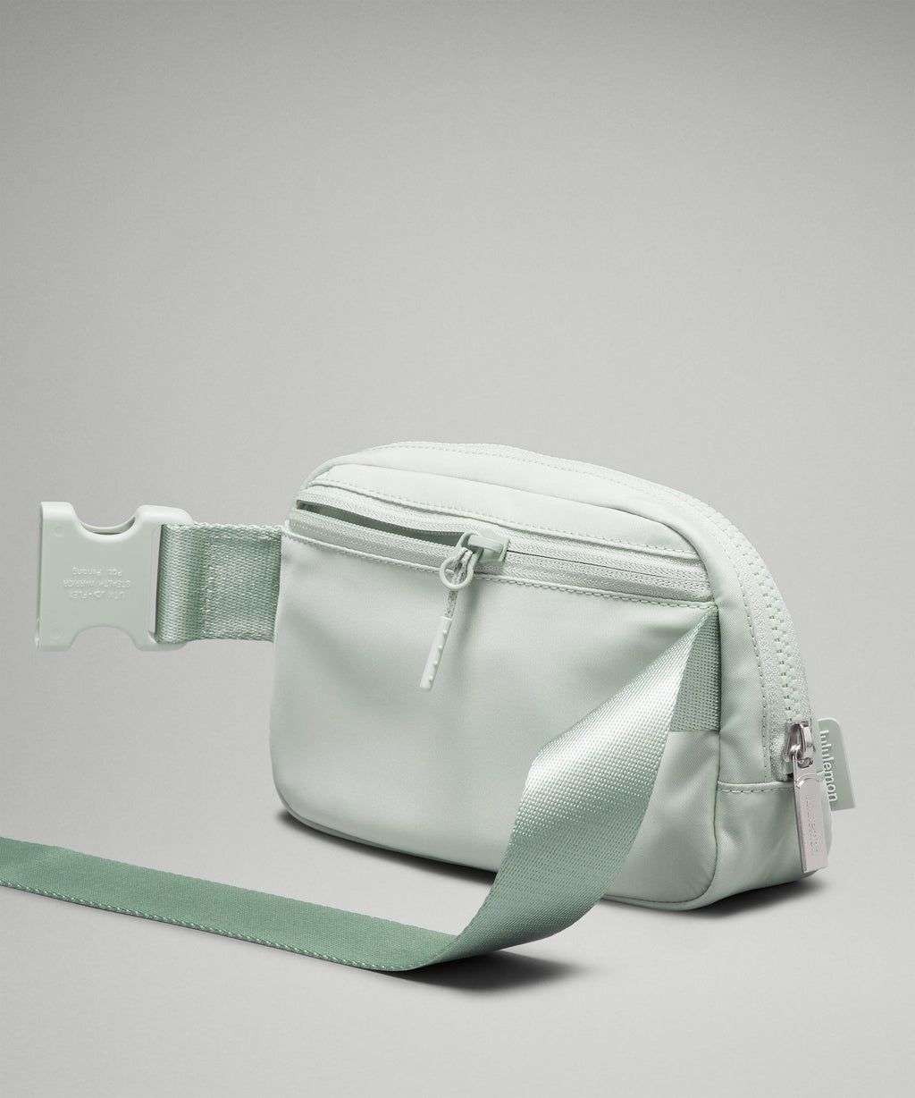 Everywhere Belt Bag 1L
