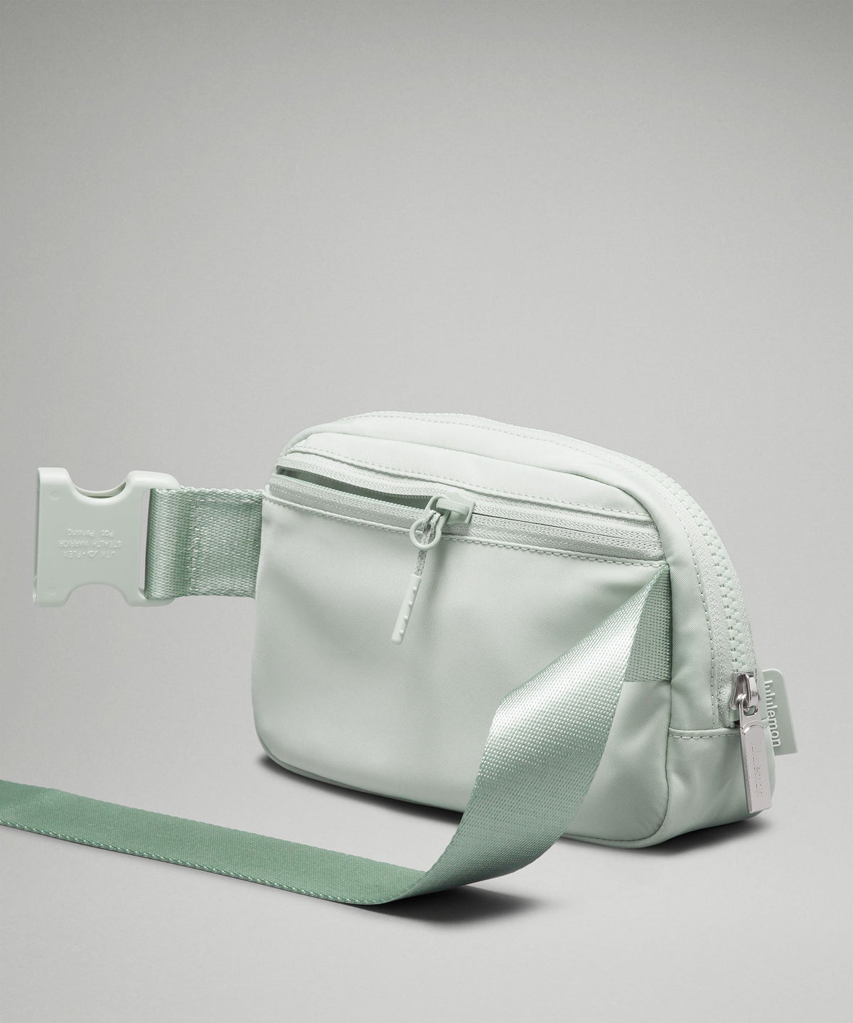 Everywhere Belt Bag 1L
