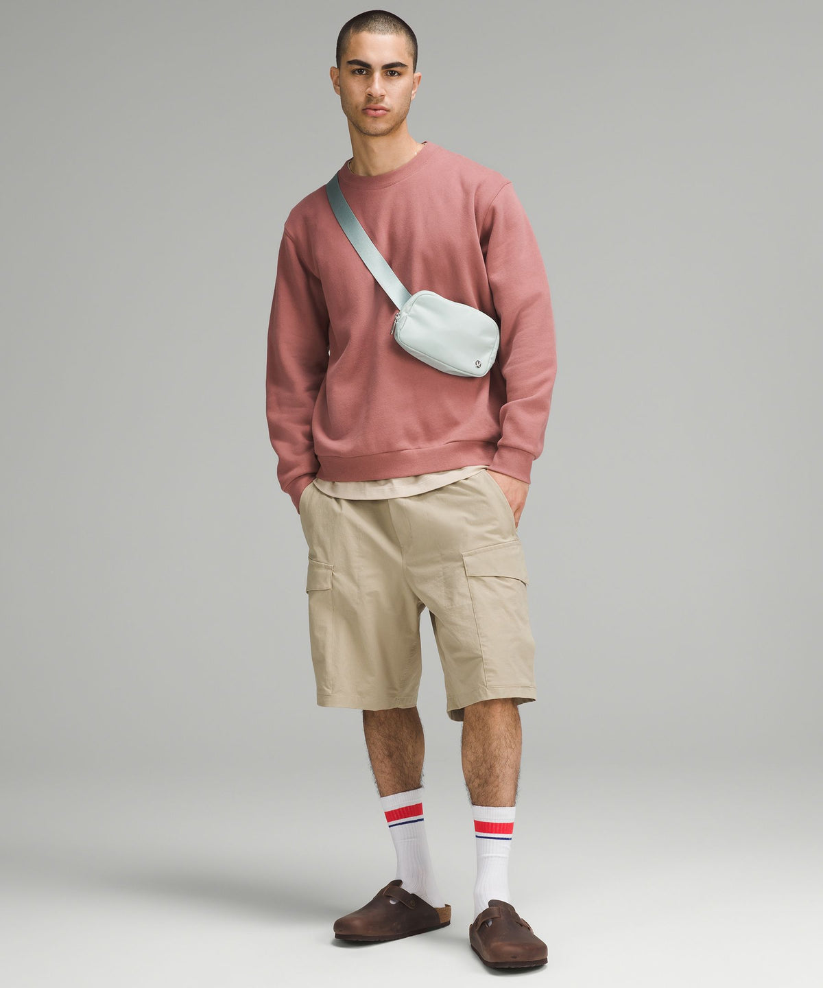Everywhere Belt Bag 1L