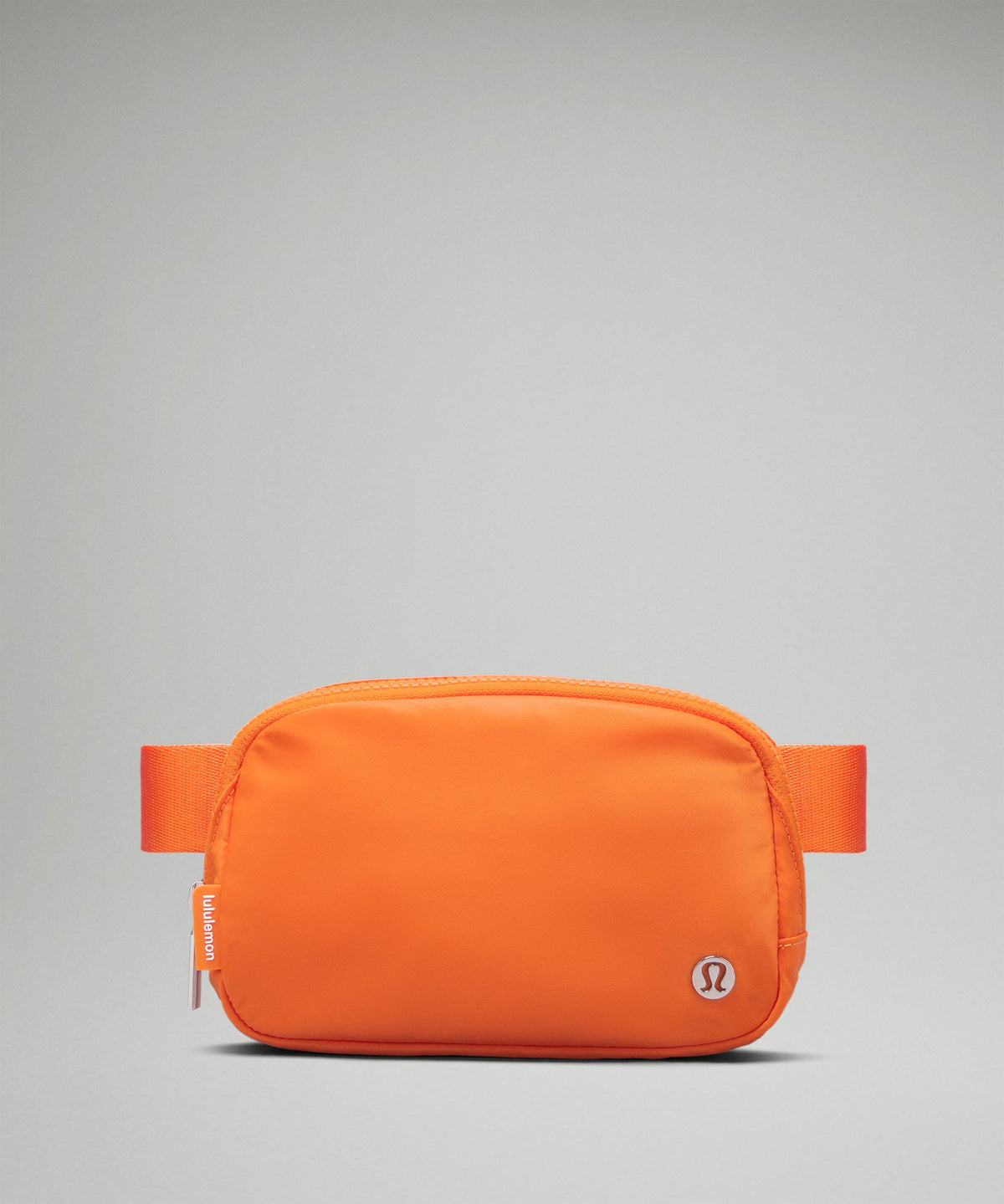 Everywhere Belt Bag 1L