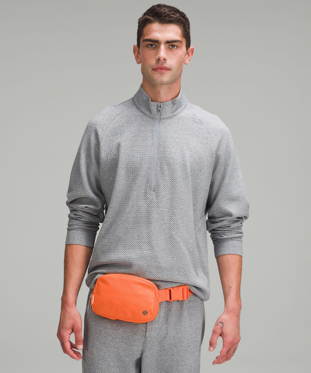 Everywhere Belt Bag 1L