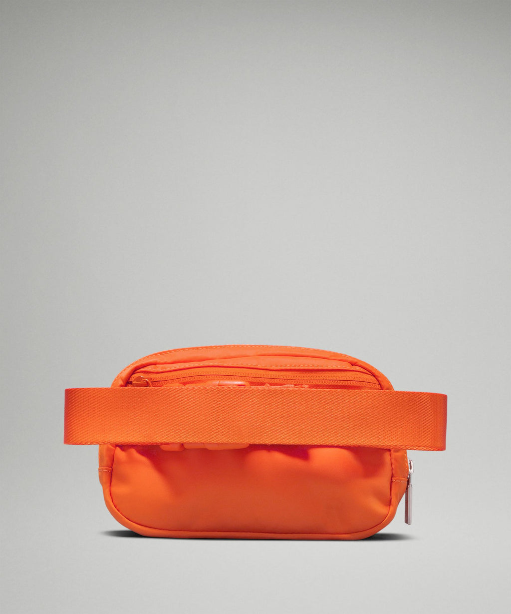 Everywhere Belt Bag 1L