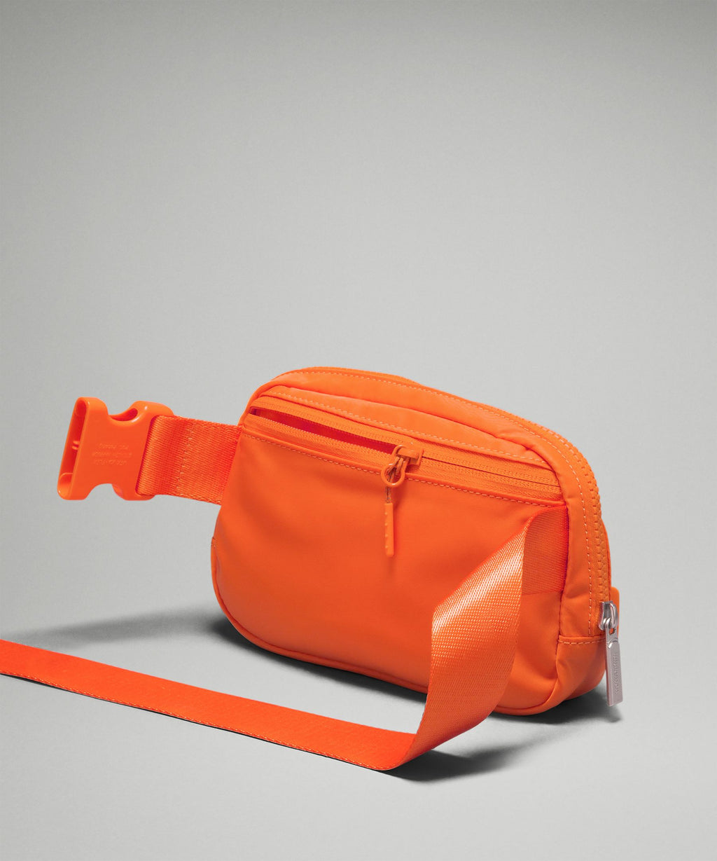 Everywhere Belt Bag 1L