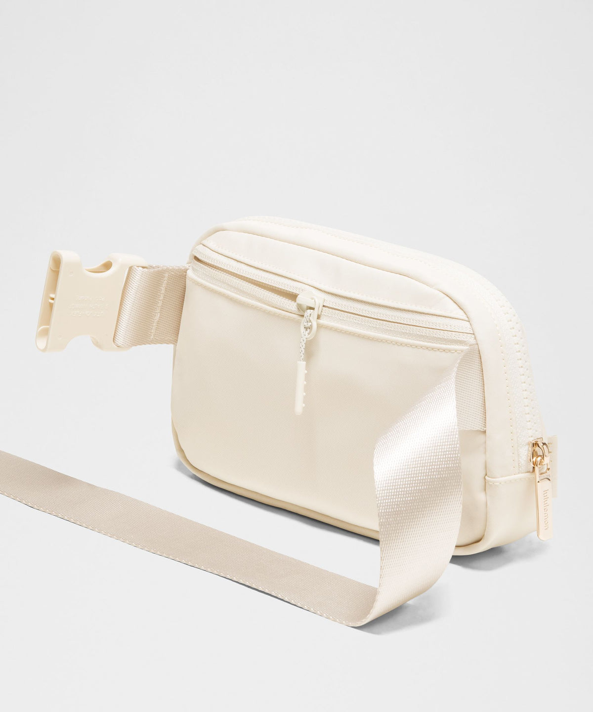 Everywhere Belt Bag 1L