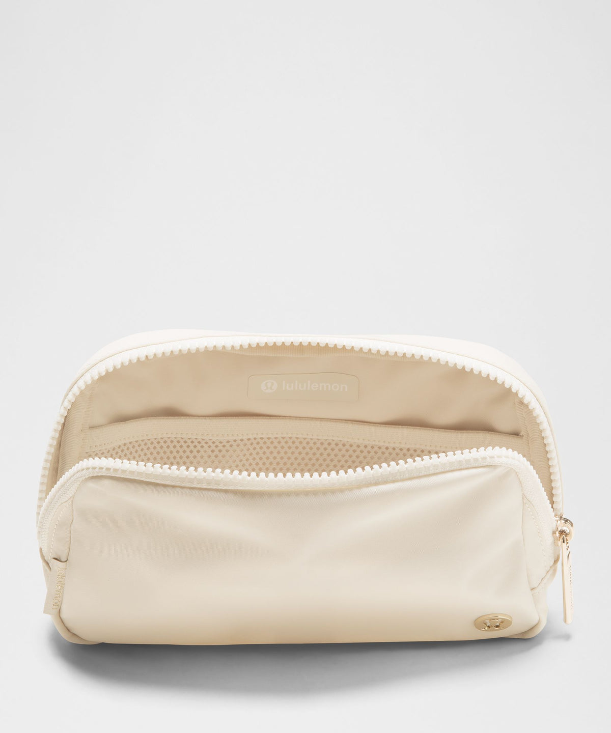 Everywhere Belt Bag 1L