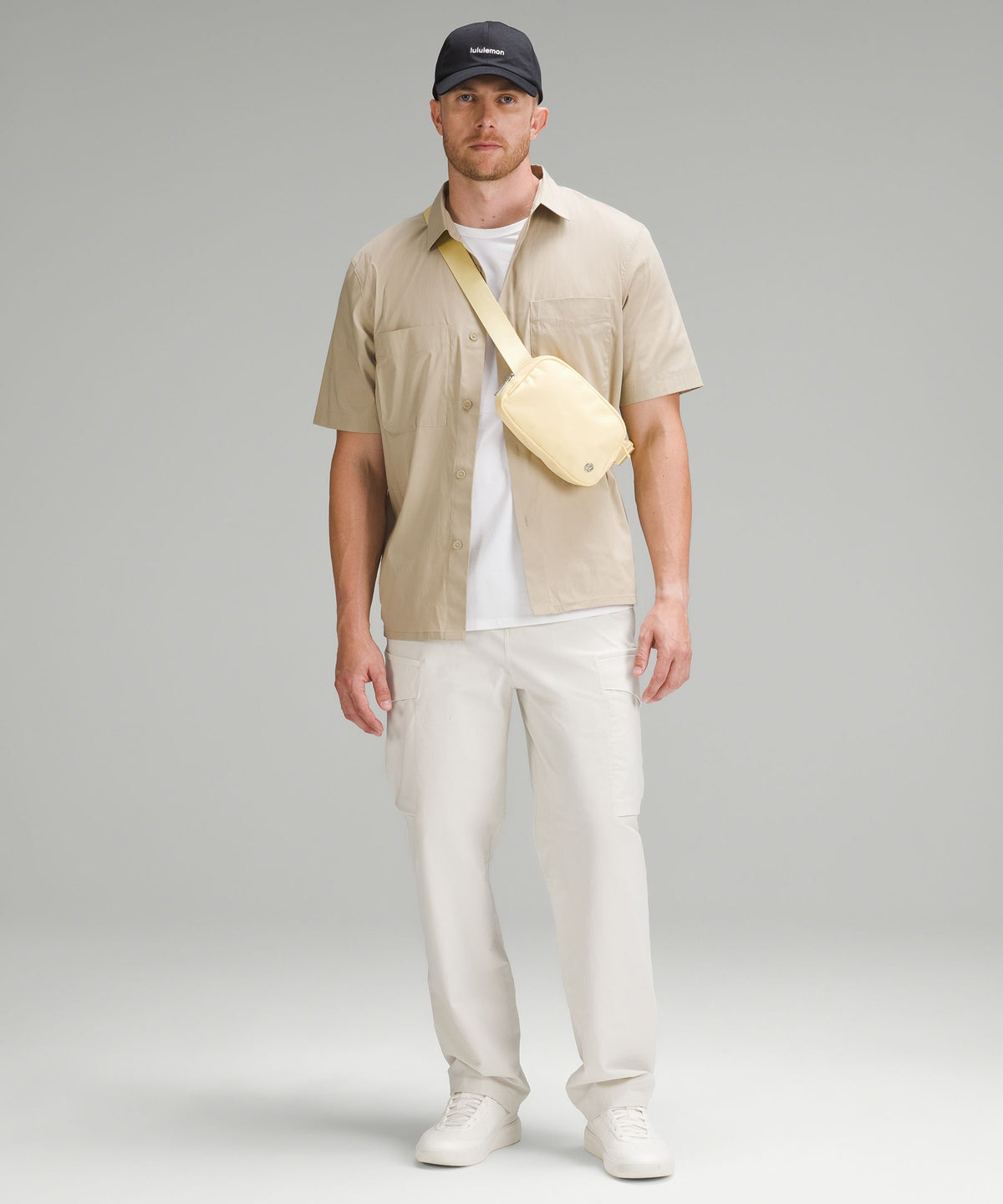 Everywhere Belt Bag 1L