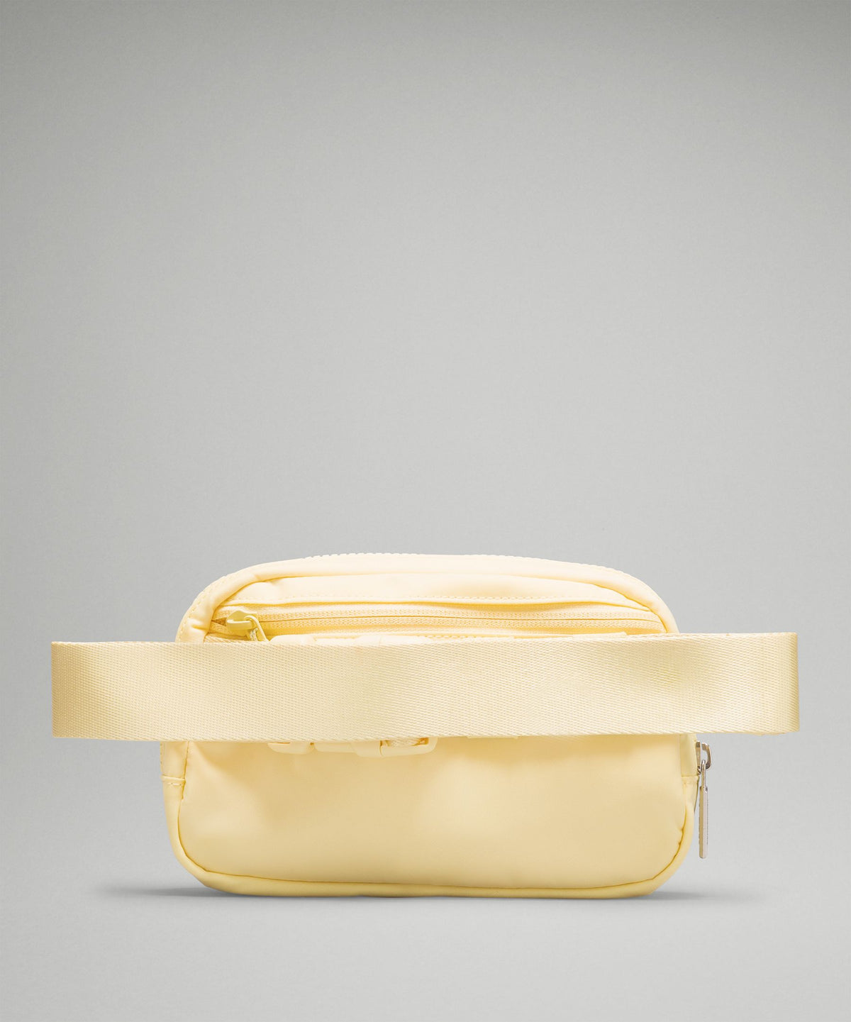 Everywhere Belt Bag 1L