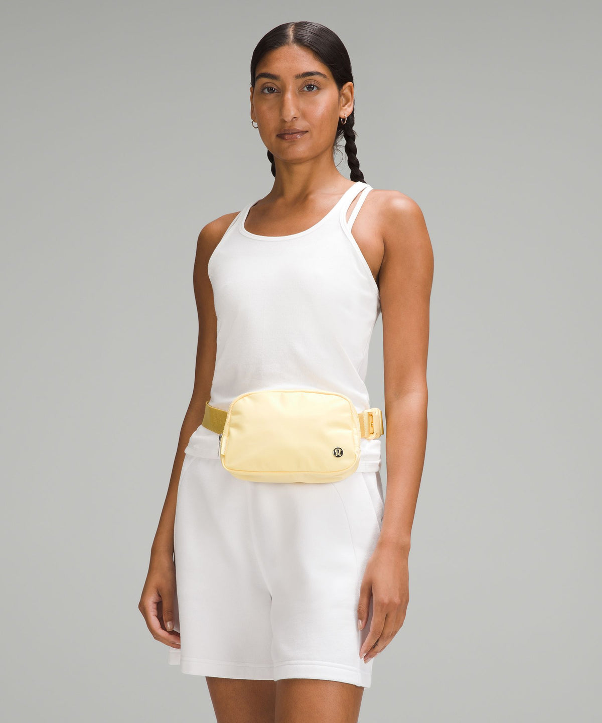 Everywhere Belt Bag 1L