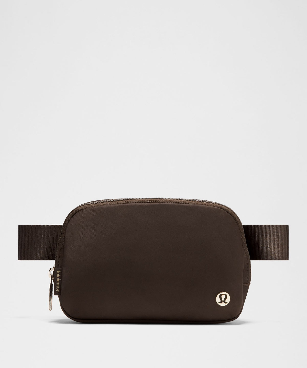 Everywhere Belt Bag 1L