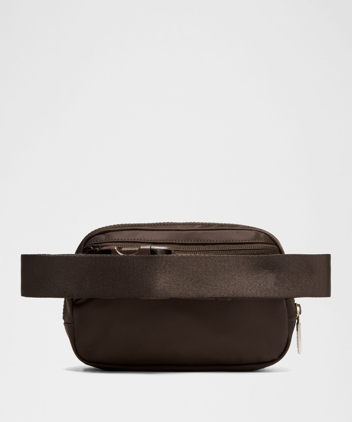Everywhere Belt Bag 1L