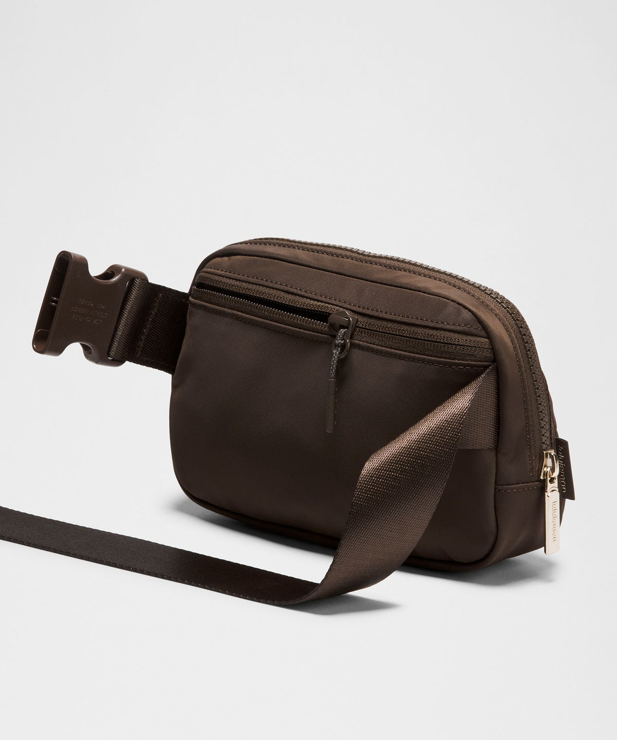 Everywhere Belt Bag 1L
