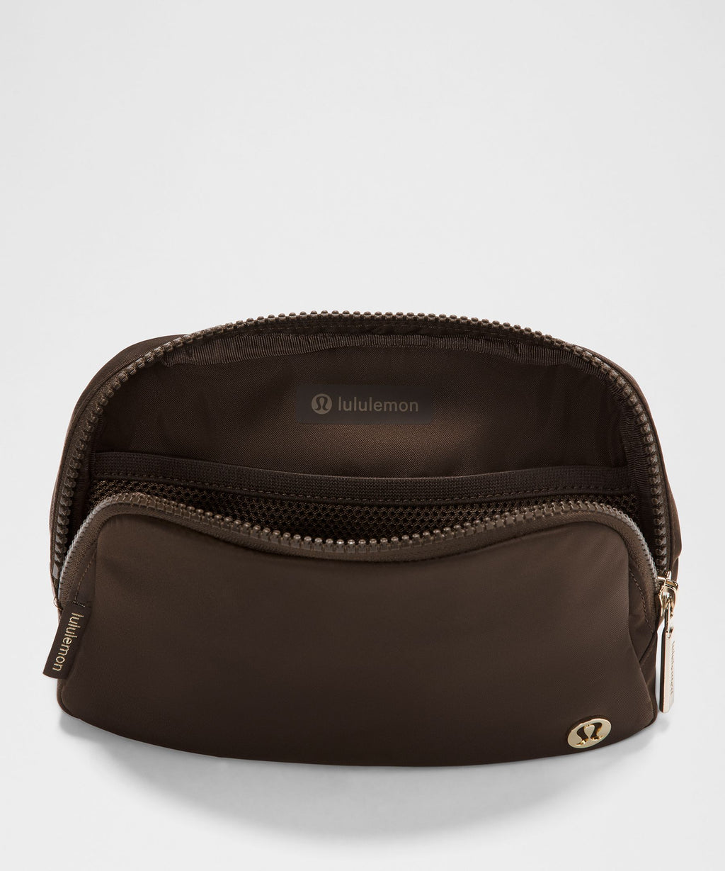 Everywhere Belt Bag 1L