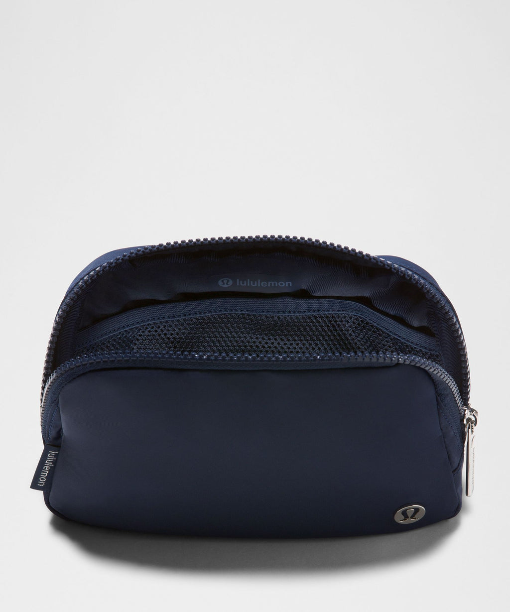 Everywhere Belt Bag 1L