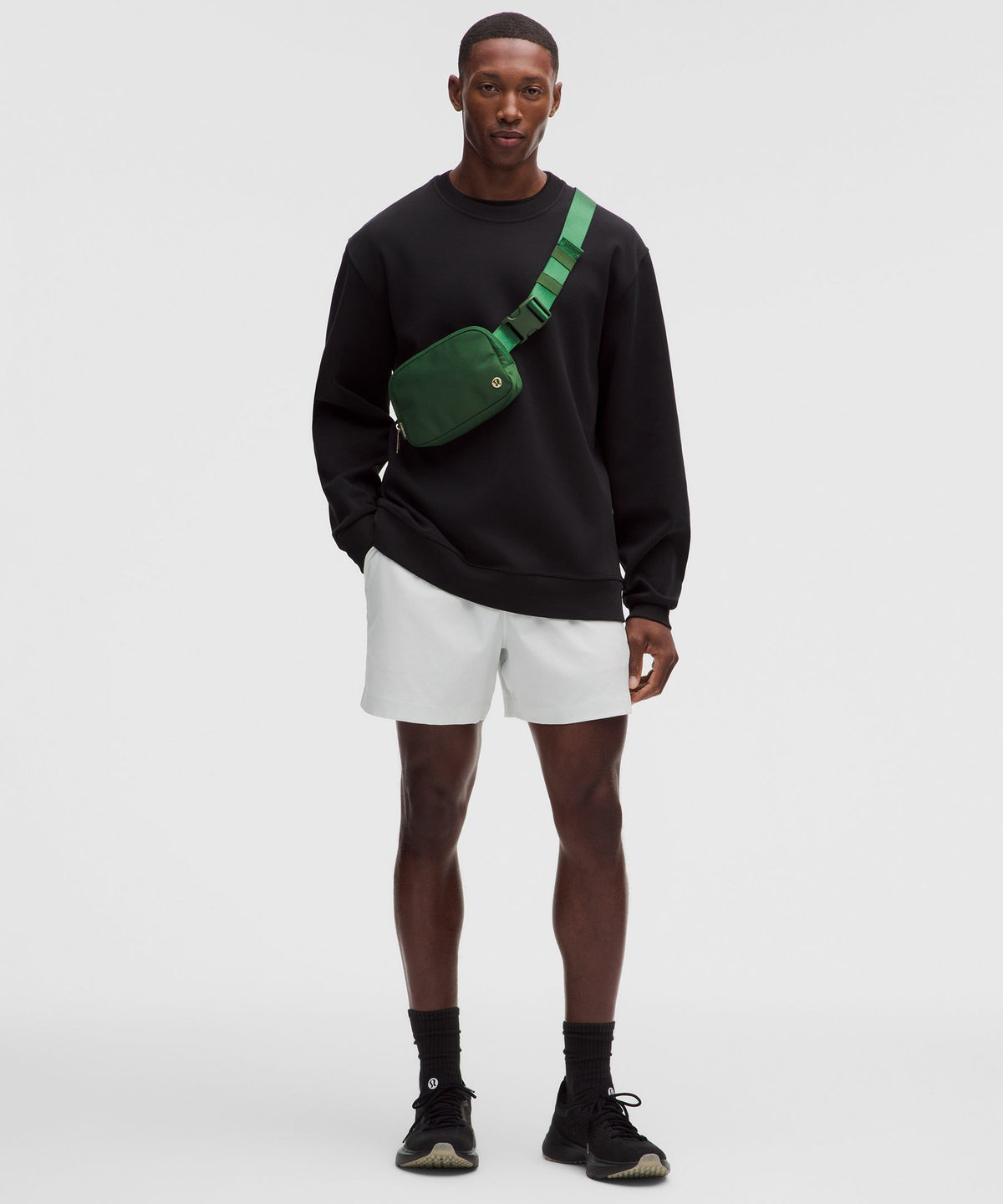 Everywhere Belt Bag 1L