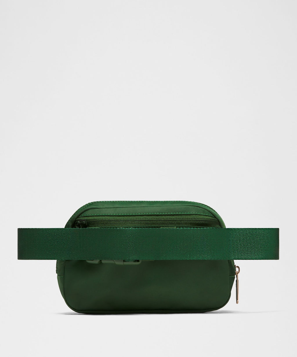 Everywhere Belt Bag 1L